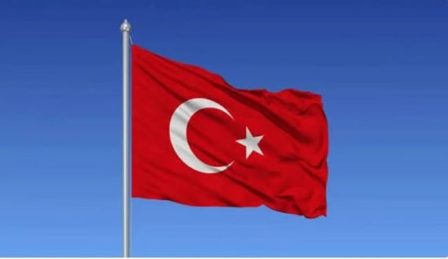 تركيا تدين بشدة اعتداءات ميليشيا الحوثي الإرهابية على المملكة