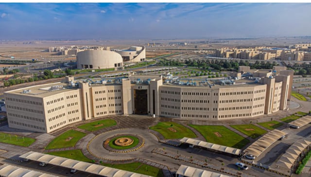 جامعة القصيم تتقدم أكثر من 100 مرتبة عالميًا في تصنيف شنغهاي لعام 2026