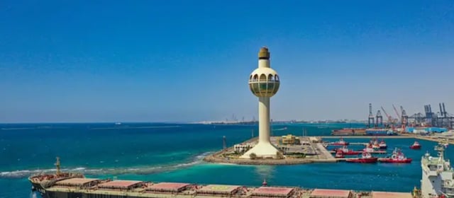 جدة تترقب ليلة الختام الخليجي.. والجماهير تصنع المشهد الأبرز في البطولة