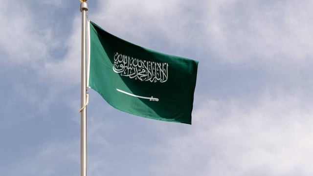 كاتب سياسي: النهج السعودي يرتكز على الحلول السلمية وتعزيز الاستقرار