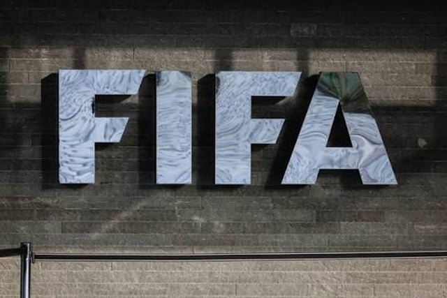 جبهة موحدة ضد خطط الفيفا الاستثمارية.. أوروبا تشهر سلاح مقاطعة كأس العالم
