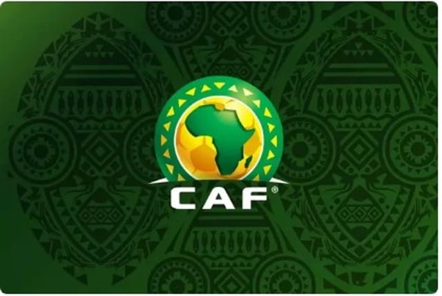 كاف: سندرس مقترح إنفانتينو لبيع 20% من أسهم كأس العالم