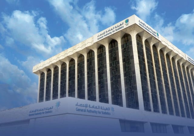 المملكة تعزز الطاقة النظيفة.. «الإحصاء»: 15 مشروعًا متجددًا باستثمارات تتجاوز 36 مليار ريال حتى نهاية 2025