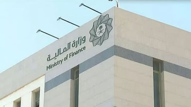 «المالية» تعلن أداء ميزانية المملكة للربع الثاني 2026.. إيرادات بـ338.8 مليار ريال و45% منها غير نفطية