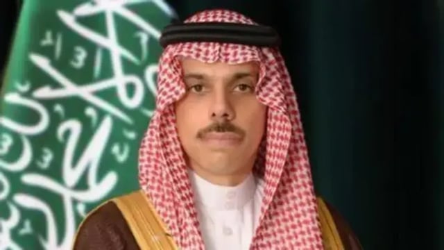 وزير الخارجية يصل الأردن للمشاركة في اجتماع دعم القدس