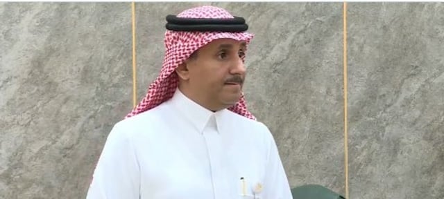 وكيل التسجيل بجامعة الطائف: الجامعة وضعت دليلا شاملا وكاملا على منصة «قبول»