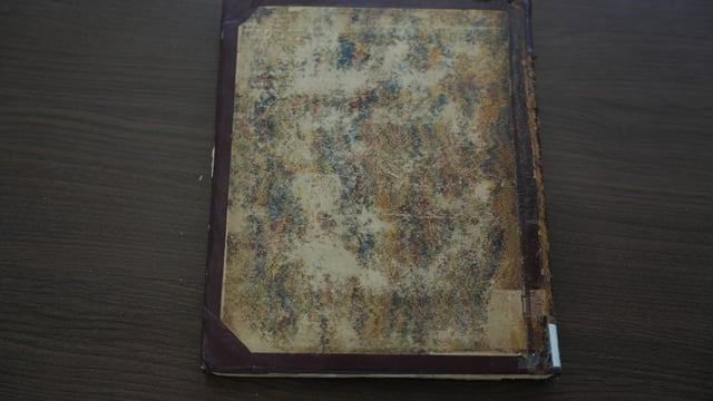 مكتبة الملك عبدالعزيز العامة تكشف عن أول ترجمة لرحلات ابن بطوطة