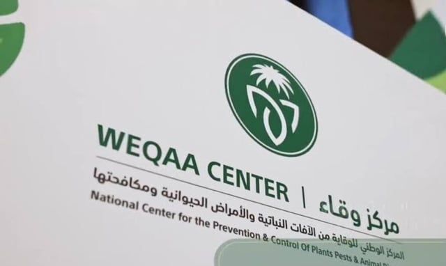 مركز وقاء يطلق حملة تحصين الحيوانات الأليفة ضد السعار في سكاكا وطبرجل