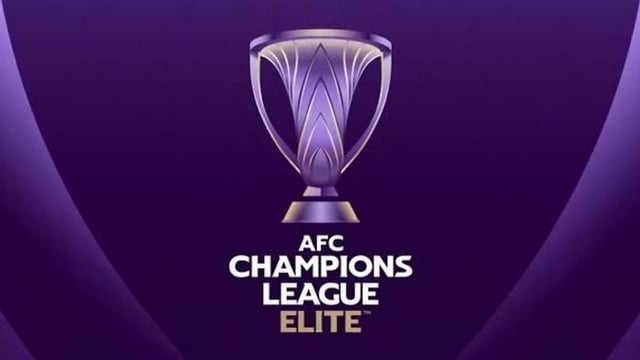 المملكة تستضيف نهائيات دوري أبطال آسيا للنخبة حتى 2029