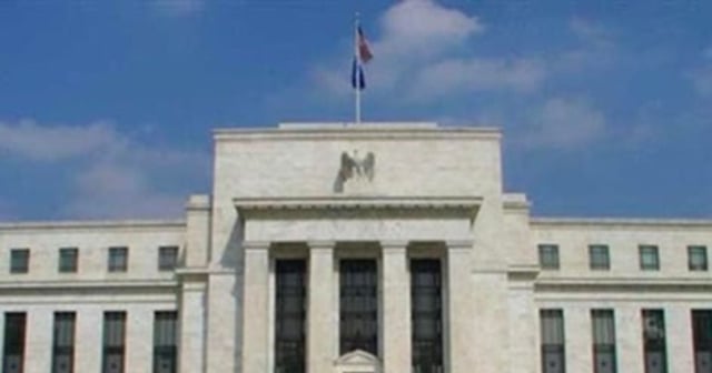 مسئولان بالفيدرالي الأمريكي: رفع أسعار الفائدة ضروري لكبح التضخم
