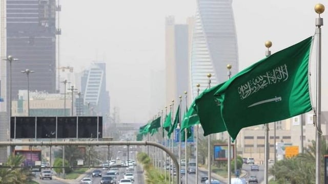 الأرصاد تتوقع أمطارًا رعدية ورياحًا نشطة على عدة مناطق اليوم