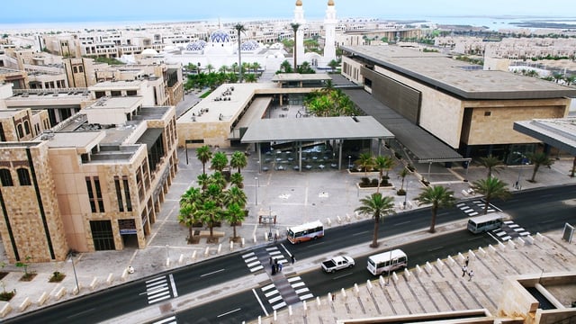رابط وظائف جامعة الملك عبدالله 1448.. 13 وظيفة شاغرة لحملة البكالوريوس فأعلى