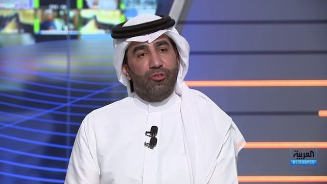 باحث في الاقتصاد السياسي: استمرار نهج الإنفاق ونمو النفقات الرأسمالية يعكسان قوة الاقتصاد السعودي