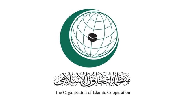 «التعاون الإسلامي» والأمم المتحدة تؤكدان ضرورة حماية المدنيين والعاملين في المجال الإنساني