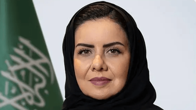 رئيس هيئة حقوق الإنسان: المملكة تنظر لمكافحة الاتجار بالأشخاص كمبدأ ورسالة إنسانية للعالم أجمع