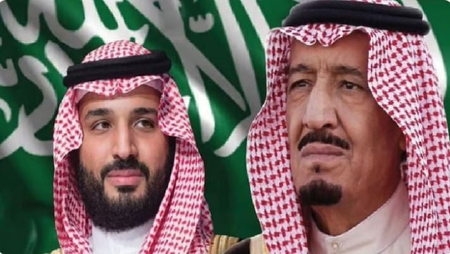 في ذكرى البيعة.. 12 عامًا صنعت ملامح مرحلة جديدة في المملكة