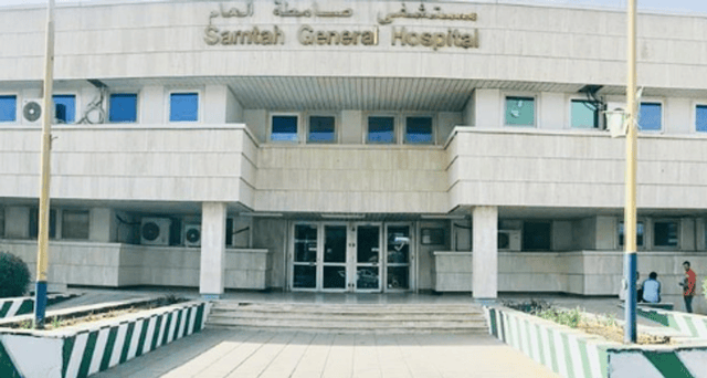 ماس كهربائي يحصد أسرة كاملة في جازان.. وفاة أم وأطفالها الأربعة والأب يصارع الموت