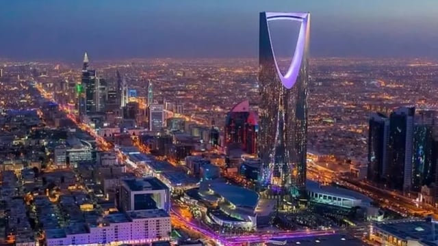 أستاذ تسويق: الرياض تتصدر قوائم السياحات الترفيهية والعلاجية وقطاعات المال