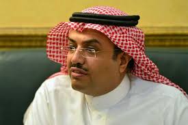 «النمر»: الدوخة مع ألم الصدر أو ضيق التنفس قد تكون علامة على مشكلة قلبية خطيرة