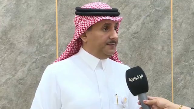 جامعة الطائف: دليل شامل للتحويل عبر منصة "قبول".. وفترة القبول تنتهي 3 أغسطس