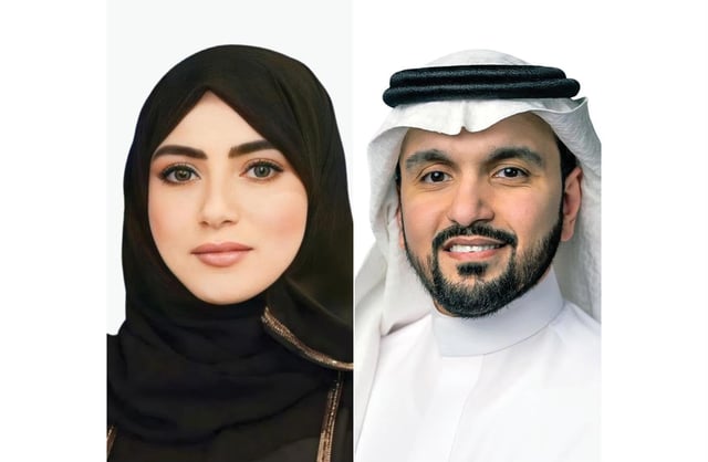 دراسة بحرينية سعودية الأولى من نوعها في البحرين تستشرف مستقبل الإعلام بالذكاء الاصطناعي