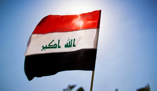 العراق يتوعد الميليشيات: من يرفض حصر السلاح سيُعامل بقانون الإرهاب