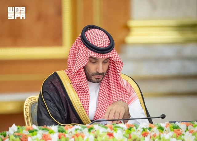 بناء منصة وطنية موحدة للتأشيرات بوزارة الخارجية.. 12 قرارًا جديدًا لمجلس الوزراء