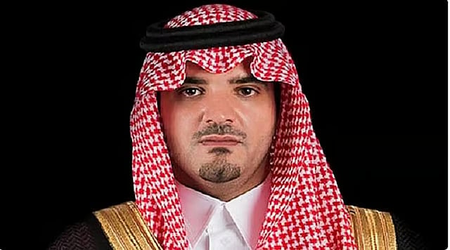 بتوجيه وزير الداخلية.. ترقية 474 فردًا من منسوبي الدفاع المدني