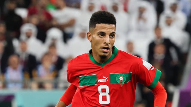 تفاصيل خاصة لـ «عاجل»: أين وصلت مفاوضات الاتحاد وأوناحي؟