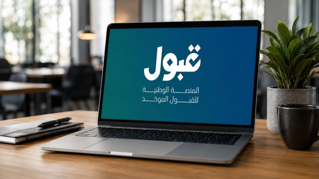منصة قبول تتيح التقديم على الفرص المتبقية في الجامعات الأهلية حتى 31 أغسطس 2026