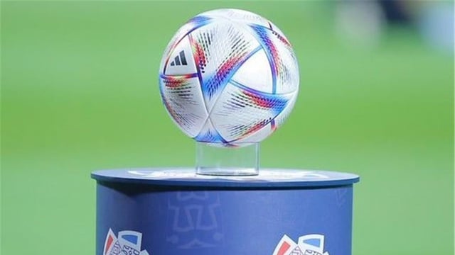 34 جولة و306 مباريات.. انطلاق دوري روشن السعودي للمحترفين 13 أغسطس