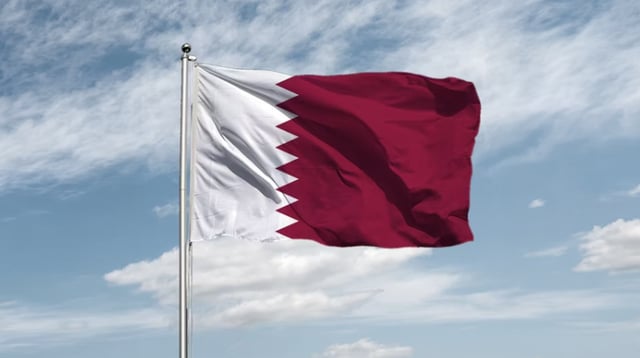 الخارجية القطرية: جهود متواصلة مع جميع الأطراف المعنية بمحادثات الولايات المتحدة وإيران