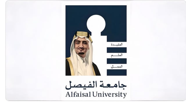 خبير عالمي: رؤية 2030 تعيد صياغة نماذج التحول الاقتصادي
