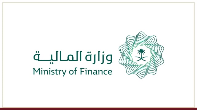ضوابط جديدة لتنظيم إعاشة القطاعات العسكرية والأمنية.. معايير للغذاء والسلامة ورقابة على المتعهدين