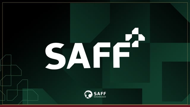 لجنة الحكام السعودية تعتمد تطبيق تعديلات IFAB على قانون كرة القدم