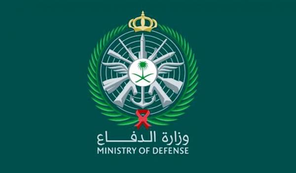 كاتب سياسي: استضافة المملكة اجتماع رؤساء الأركان تعزز دورها بتعزيز الأمن البحري ومكافحة القرصنة