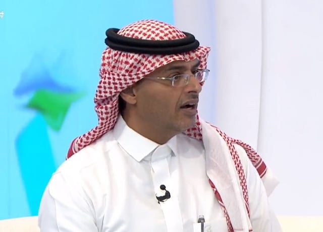 مختص: الوجبات السريعة والسهر من أهم أسباب الإصابة بالسمنة