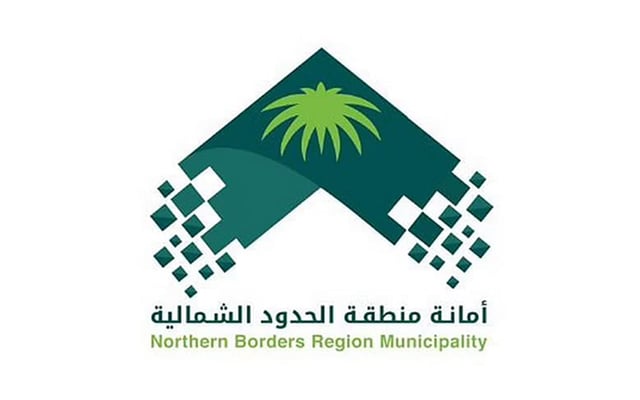 بلدية رفحاء تزيل 4.320 طنًا من النفايات وتغلق 6 منشآت خلال شهر
