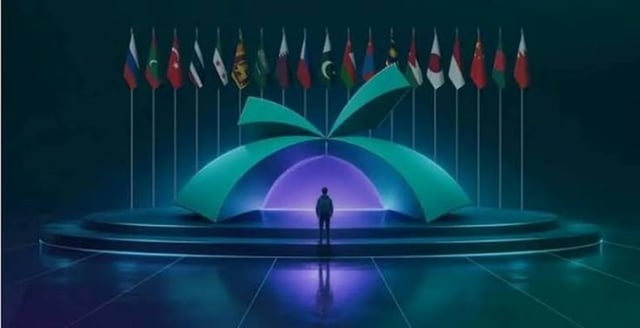 مختص: أولمبياد العلوم النووية الدولي يؤهل علماء المستقبل