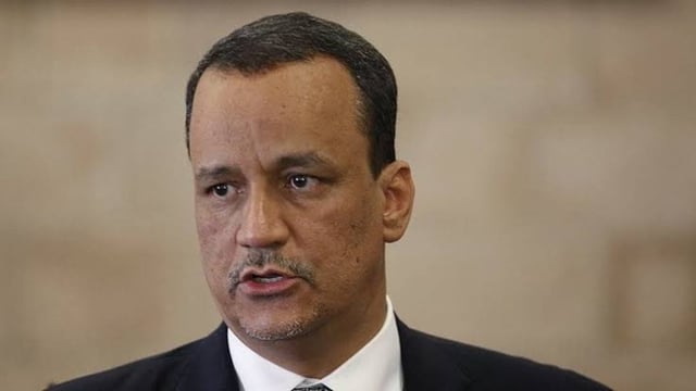 أمين التعاون الإسلامي: اعتداءات الحوثي على الأماكن المقدسة تجاوزت حدود الاحتمال