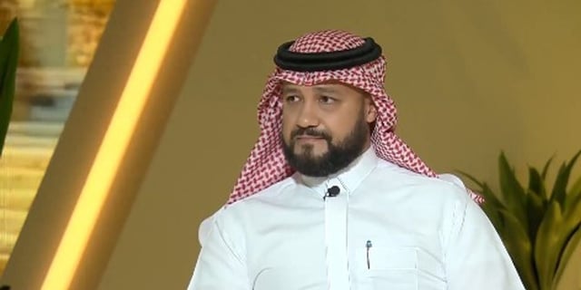 استشاري عظام يوضح أسباب وأعراض تمزق أوتار الكتف