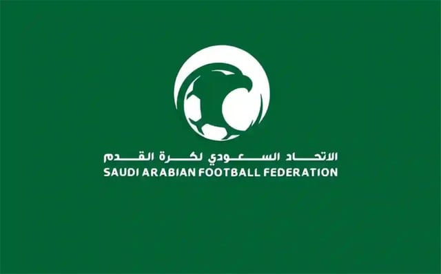 انتخابات الاتحاد السعودي.. انتهاء استقبال طلبات الترشح وبدء فحص القوائم