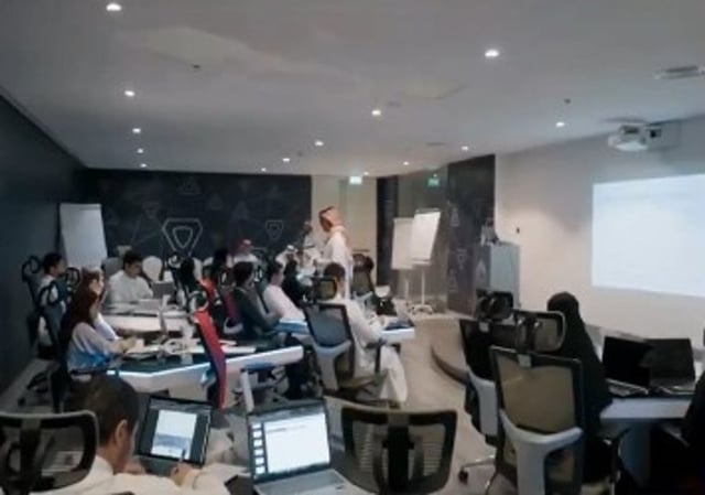 مسؤول بـ«المواصفات السعودية»: مشاركتنا في الأولمبياد الدولي استثمار علمي في أبنائنا