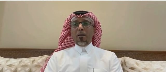 مختص: البنية التحتية في المملكة جاهزة لتفعيل تقنية الجيل السادس 6G دون أي تأخير