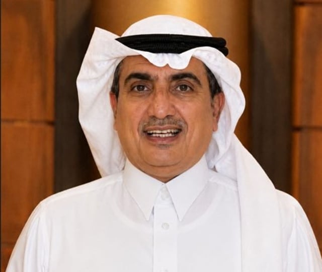 رئيس لجنة أهالي رياض الخبراء خالد الخضير: أعتز بالثقة السامية بتعييني عضوًا في مجلس منطقة القصيم