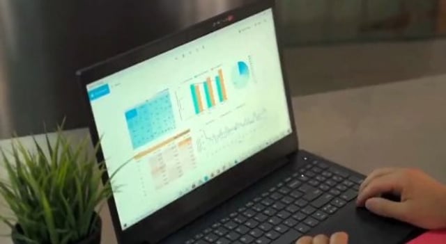 أكاديمية: السرعة وسهولة الاستخدام جعلتا الذكاء الاصطناعي بديلًا عن محركات البحث التقليدية