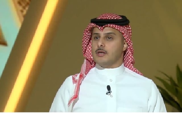 كيف يسهم الذكاء الاصطناعي في تطوير التعليم؟.. مختص يوضح