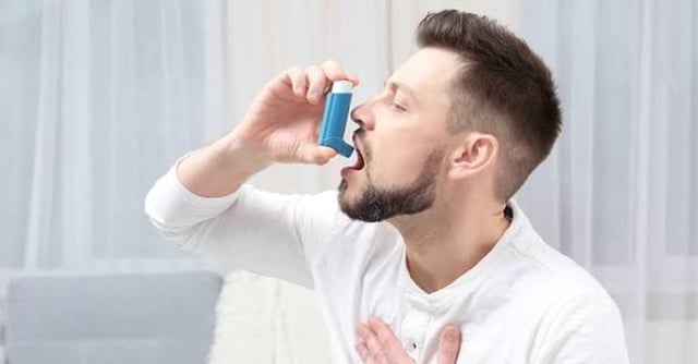 استشاري: العطور لا تسبب الحساسية أو الربو.. لكنها قد تحفز الأعراض لدى المصابين