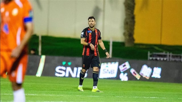الرياض يهزم الزلفي بثنائية ويبلغ ثمن نهائي كأس خادم الحرمين الشريفين