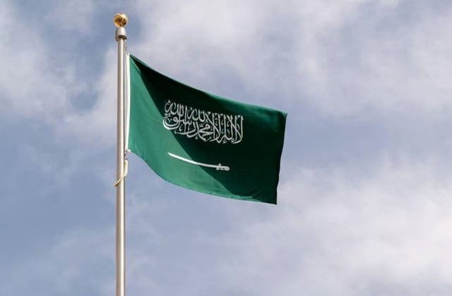 خبير عسكري: المملكة تقود حراكا دبلوماسيا فاعلا في الشرق الأوسط يرتكز على خفض التصعيد